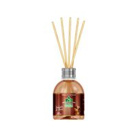 Difusor Imenso Aromas Sementes Do Brasil 280ml