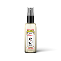 Aromatizante Mogilandi Spray Glamour 120ml