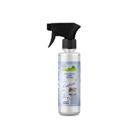 Odorizante Mogilandi P/Tecidos Conforto 250ml