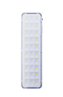 Luminária de Emergência Intelbras Autonoma Lea 31