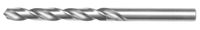 Broca Cortag De Aço Rápido Hss Drill 3.5mm Rf-62435