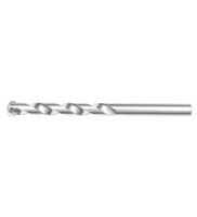 Broca P/Concreto 10.0mmx200mm Cortag Rf-60078