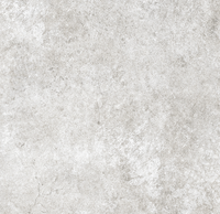 Piso Delta Durag 2.52m² 71x71 Planalto Acetinado