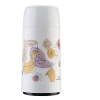 Garrafa Térmica Invicta Firenze Mini 250ml