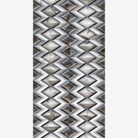 Piso Legacy 2M² 32X62 Rf-32HDA51