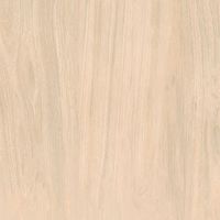 Piso Legacy 2.30M² 62X62 RF-62HDA29 Retificado