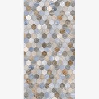 Piso Legacy 2M² 32X62 Rf-32HDA39