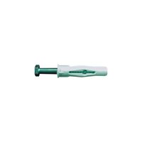 Parafuso Fox Fsu10 Sextavado 1/4
