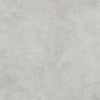 Piso Legacy 2.30M² 62X62 RF-62HDA39 Retificado