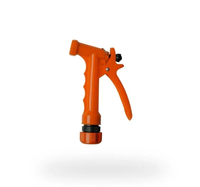Esguicho Famastil Pistola Regulável Rf-F89.12