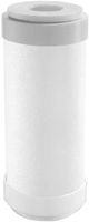 Elemento Filtro Carvão Ativado Lorenzetti  Pou 9.3/4” Rf-7411027