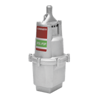 Bomba Lorenzetti Submersa Bsl Pop 220v Rf-7413011