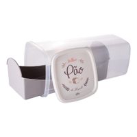 Porta Pão de Forma Plasútil Rf-003407