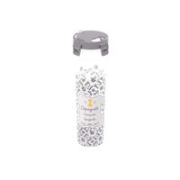 Porta Espaguete C/Tampa Plasútil Dosadora 1Lt Rf-008697