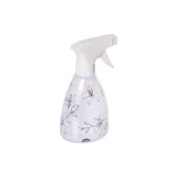 Pulverizador Decorado Plasútil Pq 300ml Rf-009907