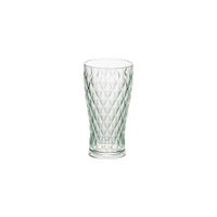 Copo Glamour Plasútil B1 Rf-014202