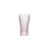 Copo Glamour Plasútil B2 Rf-014203