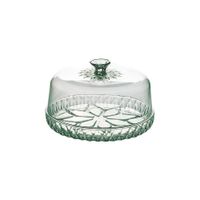 Queijeira Glamour Plasútil B2 Rf-014222