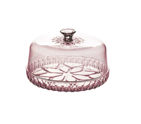 Queijeira Glamour Plasútil B4 Rf-014223