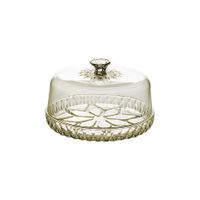 Queijeira Glamour Plasútil  B4 Rf-014225
