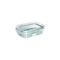 Pote Trava C/Escorredor 500ml Plasutil Rf-014321