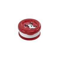 Copo Plasútil Retrátil Minnie 330ml Rf-001973
