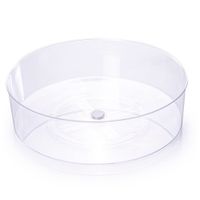 Organizador Giratório Plasútil P Rf-015424