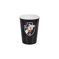 Copo Vasco kids Plasútil 320ml Rf-016198
