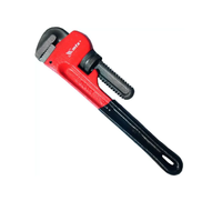 Chave Mtx Grifo Tipo Americana 36''