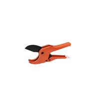 Cortador Atopy De Tubo Pvc 42mm Rf-7634