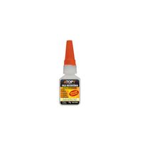 Cola Atopy Superciano Ultra Rápido 20g Rf-7934
