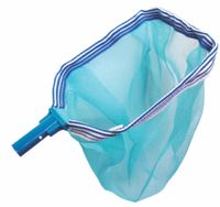 Peneira Netuno P/Piscina Metálica Pelicano