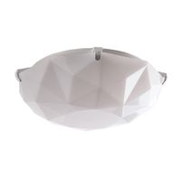 Plafon Startec Sides M3 Br E27 Rf-145900000