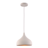 Pendente Multhi Gota Mini Bc/Cb Rf-149260057