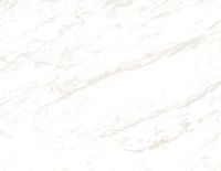 Piso Delta Durag 3.15m² 70x90 Pigues Acetinado