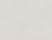 Piso Delta Durag 3.15m² 70x90 Alvorada Cinza Acetinado