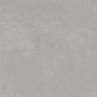 Porcelanato Delta Denver Graphite 2.44m² 70x70 Classic Polido