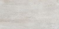 Porcelanato Damme 2.25m² 62x121 Austin Gray Acetinado