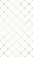 Piso Triunfo 2.5m² 33x57 Monarch