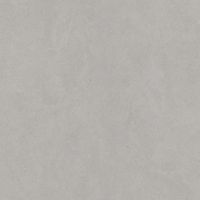 Piso Formigres 1.97m² 81x81 Cleantec Silver Mate Retificado