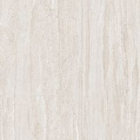 Piso Formigres 1.97m² 81x81 Travertini Bege Mate Retificado