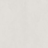 Piso Formigres 1.97m² 81x81 Cleantec White Mate Retificado