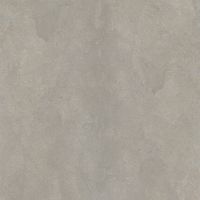 Piso Formigres 1.97m² 81x81 Cleantec Grey Mate Retificado