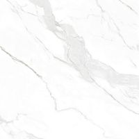 Piso Formigres 1.97m² 81x81 Place Branco Mate Retificado