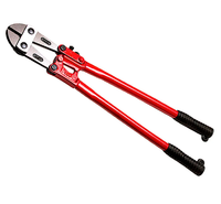 Tesoura Mtx Corta Vergalhao 42