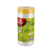 Fita Condor Cobre Tudo 2.1x20m Rf-1015/2100