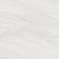Piso Formigres 1.97m² 81x81 Mali Cinza Mate Retificado