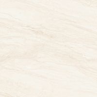 Piso Formigres 1.97m² 81x81 Mali Bege Mate Retificado