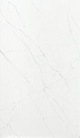 Piso Viva 2.40m² 32x54 Rf-Rv 6041