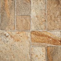 Piso Viva 2.35m² 58x58 Rf-Vpc 58502 Mi